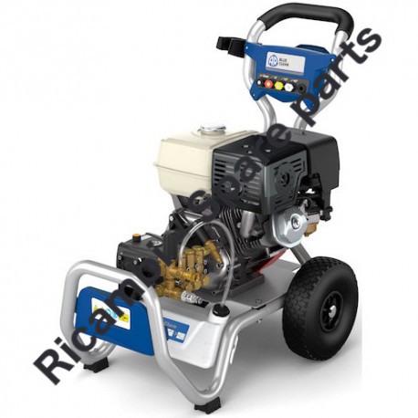 Annovi Reverberi AR1460 Parts