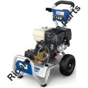 Annovi Reverberi AR1460 Parts