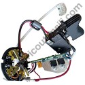 Milwaukee HD28PD-0 Switch Kit