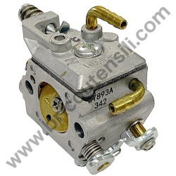 Alpina Carburatore per Motosega C 46 - 2