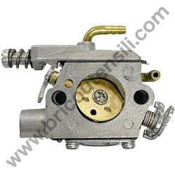 Alpina Carburatore per Motosega C 46 - 3