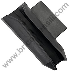 Annovi Porta Accessori per Idropulitrice Twin-Flow 2.M