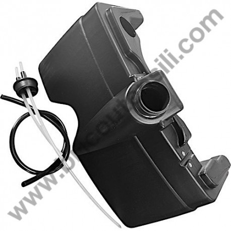 Lavor Serbatoio Gasolio per RIO-R 1108