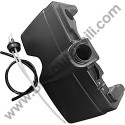 Lavor Serbatoio Gasolio per RIO-R 1108