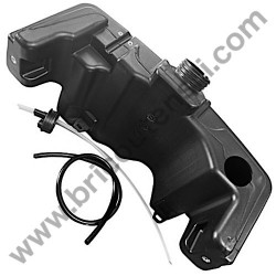 Lavor Serbatoio Gasolio per Idropulitrice RIO-R 1108