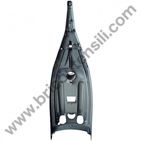 Lavor Handle Back for Pro Sprinter