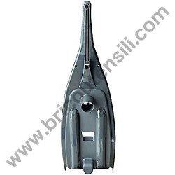 Lavor Handle Back for Floor Scrubber Pro Sprinter