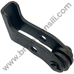 RYOBI RJS850K Guide Roller