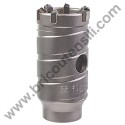 Milwaukee Hollow Core Cutters TCT SDS-Plus - 4932344478