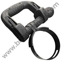 Milwaukee K1000S Speed Handle