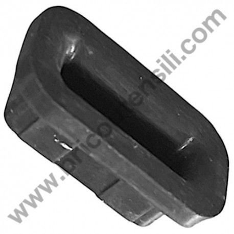 Makita Gommino per Decespugliatore EM2651UH
