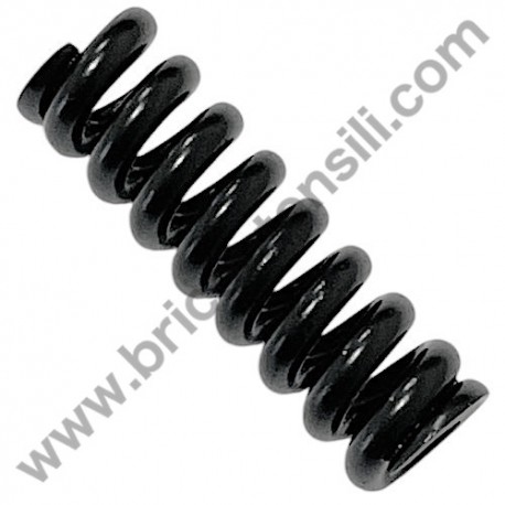 AR Spring for Pressure Washer AR589