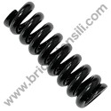 AR Spring for Pressure Washer AR589