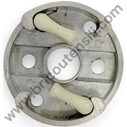 AMA Recoil Starter Cup for NG3 HT60R