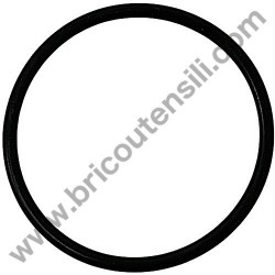 Annovi Reverberi O-Ring for Pressure Washer 2590