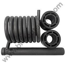 Metabo KGS305M Tipping Axis Complete