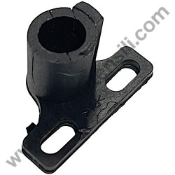 Fox Troncatrice F36-255 Alloggiamento Laser