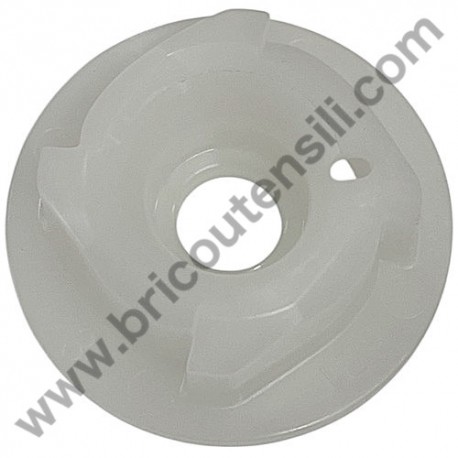 Makita Camma per Motosega EA3110T25B