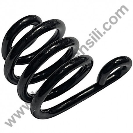 Maruyama MCV3100S Molla