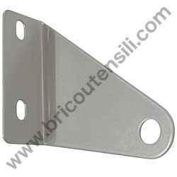 FOX Banco Sega F36-528A Supporto Ruote Sx