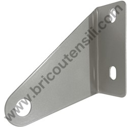 Fox Table Saw F36-528A R Wheels Support