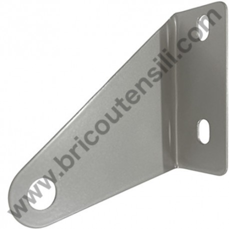 FOX Banco Sega F36-528A Supporto Ruote Dx