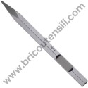 Hex Chisel D.28MM for Hammers - 4932459774