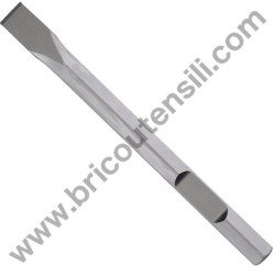 Hex Chisel D.28MM for Hammers - 4932459775