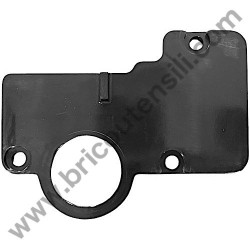 Maruyama MCV3100S Coperchio Pompa Olio