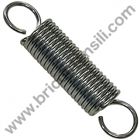 Lavor Molla Leva Trazione per SCL QUICK 36B CBT