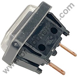 Interruttore ON OFF per Lavasciuga Pavimenti Lavor Pro SPRINTER