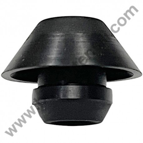 Makita Oil Tube Grommet for Chainsaw EA3100T