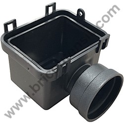 AR Capacitor Box for AR 111