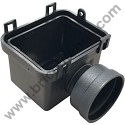 AR Capacitor Box for AR 111