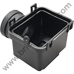 AR Scatola Condensatore per AR 111 - 1