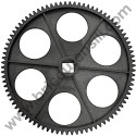 Gear Wheel for Combined FOX F22-564/250