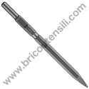 Scalpelli Esagonali D.21MM Gen2 - 4932492776