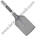 Milwaukee Hex Chisel D.28MM Gen2 - 4932479221