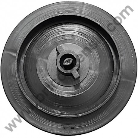 Lavor Venti P Filter Retaining Disc