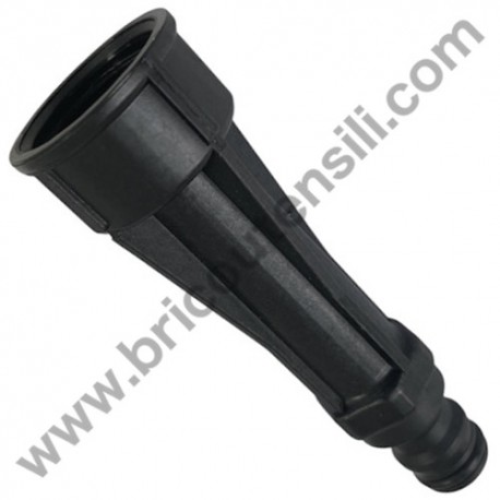 Lavor Missouri Prolunga di Ingresso