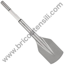Milwaukee Scalpelli Esagonali K-Hex D.21MM Gen2 - 4932479218