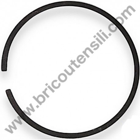 Makita Piston Ring for Chainsaw EA3110T