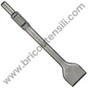 Scalpelli Esagonali Gen2 D.30MM - 4932479225