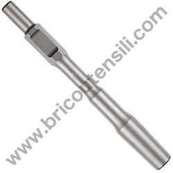 Scalpelli Esagonali Gen2 D.30MM - 4932479226