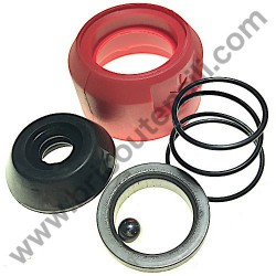 Sleeve Set for Rotary Hammers Skil 1760 - 1765