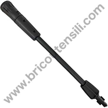 RYOBI RY110PWA RAC777 Vario Lance