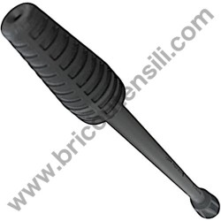 RYOBI RY110PWA RAC777 Turbo Lance - 1