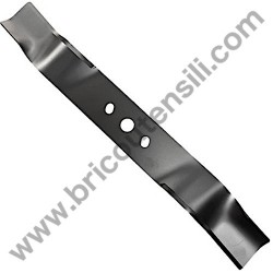Makita Blade for Electric Lawnmower ELM4621