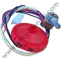 Skil 1613 Speed Governor