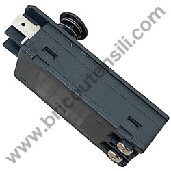 DeWalt D25481 Switch - 1